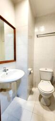 The Sierra (D10), Apartment #553113471